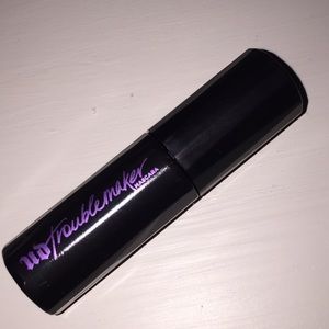Mascara - Urban Decay